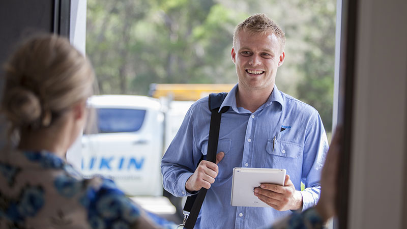 Fair Pricing, No Surprises: A to Z Heating & Cooling's Promise