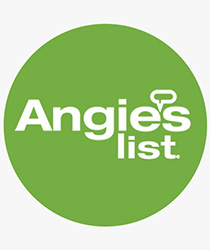 Angies List