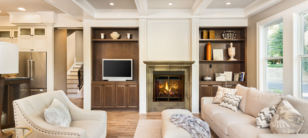 Indoor Air Quality